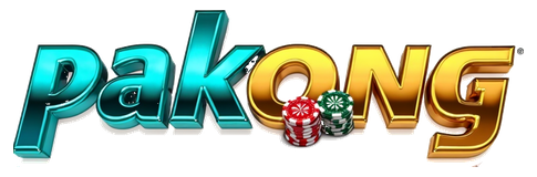 pakong 888