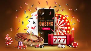 Studio live dealer Evolution Gaming dengan multi-kamera profesional