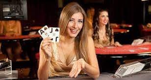Antarmuka Togel 3D pakong 888 menampilkan pilihan angka dan riwayat undian