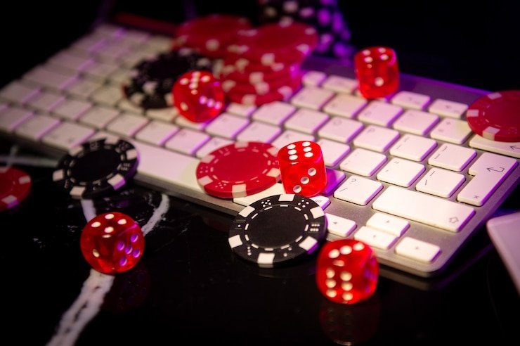 Tutorial pembayaran Togel 3D Tutorial pembayaran Togel 3D